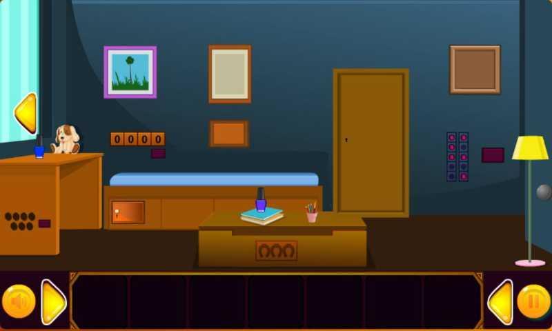 Escape Games Play 194 게임 스크린샷