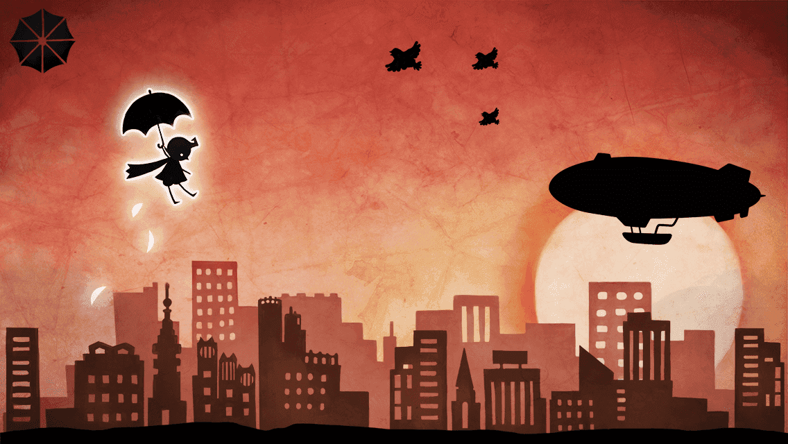 el 게임 스크린샷