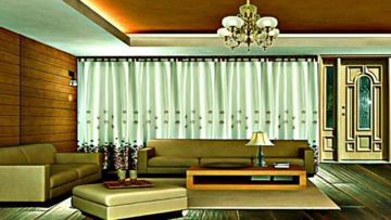 Скриншот игры Escape Games Day-320