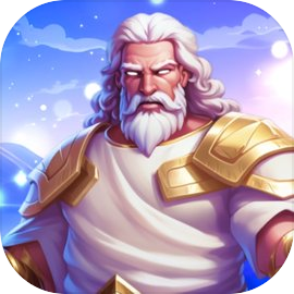 Lords Mobile android iOS apk download for free-TapTap