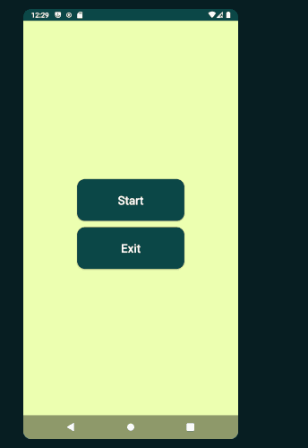 Memory Match Game Latest Version for Android/iOS - TapTap