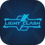 Icon dari LightClash AR