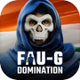 FAU-G: Domination MULTIPLAYER
