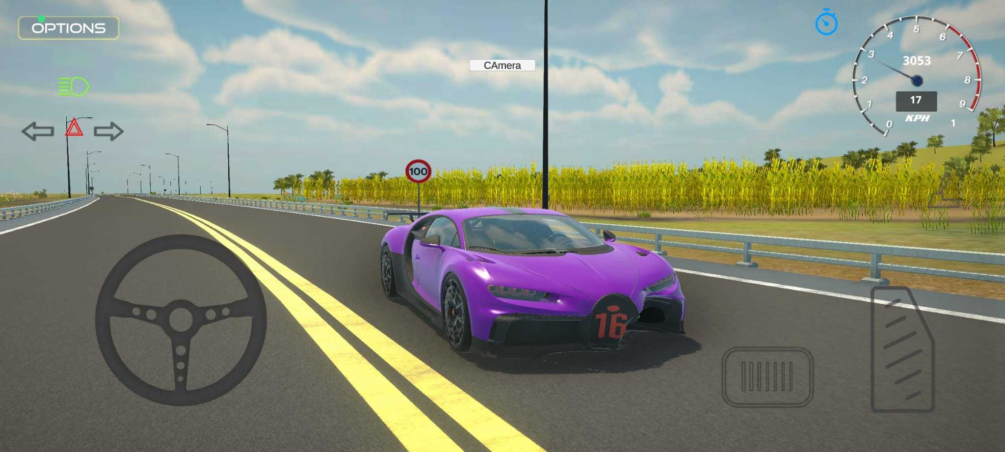 Screenshot 9 of Balkan Mania 