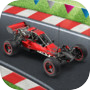 Car Driving Sim
