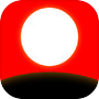 고스톱 Play: 세련되고 깔끔한 맞고 게임