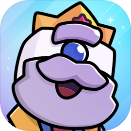 Dice Kingdom - Tower Defense