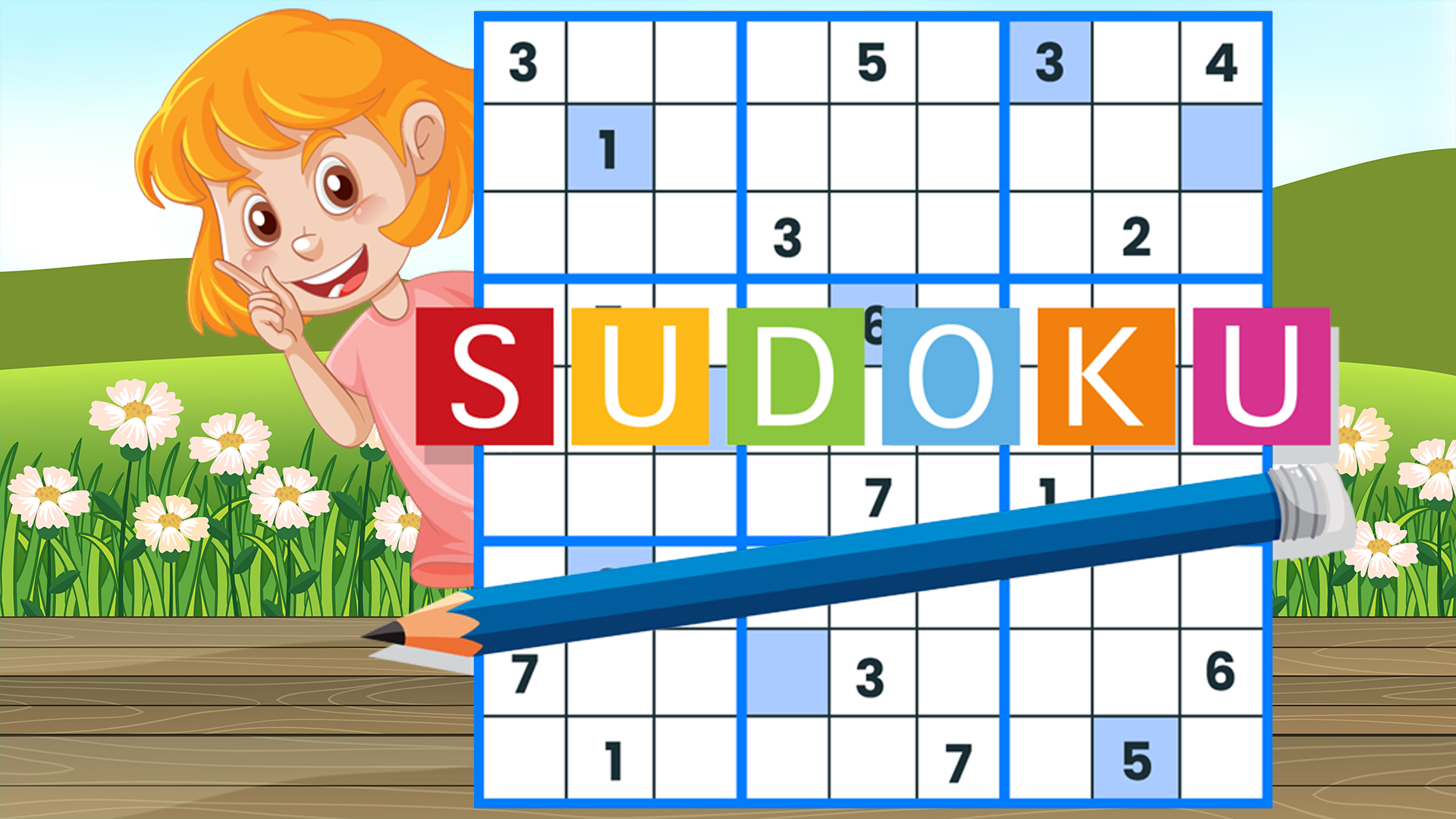 Sudoku+ android iOS-TapTap