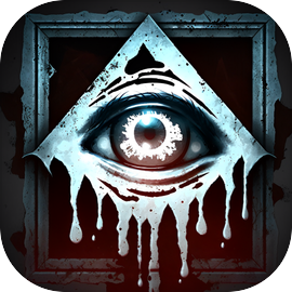 Free download Eyes: Scary Thriller - Creepy Horror Game APK for Android