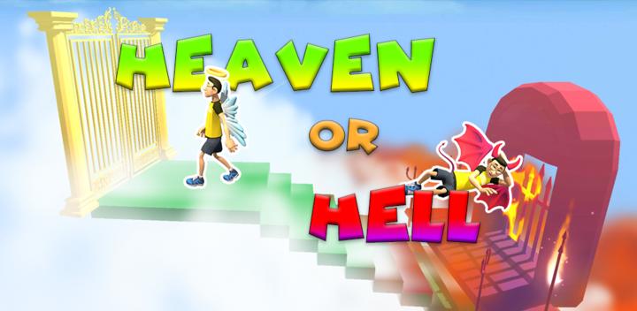 Banner of Heaven OR Hell 3.0.04