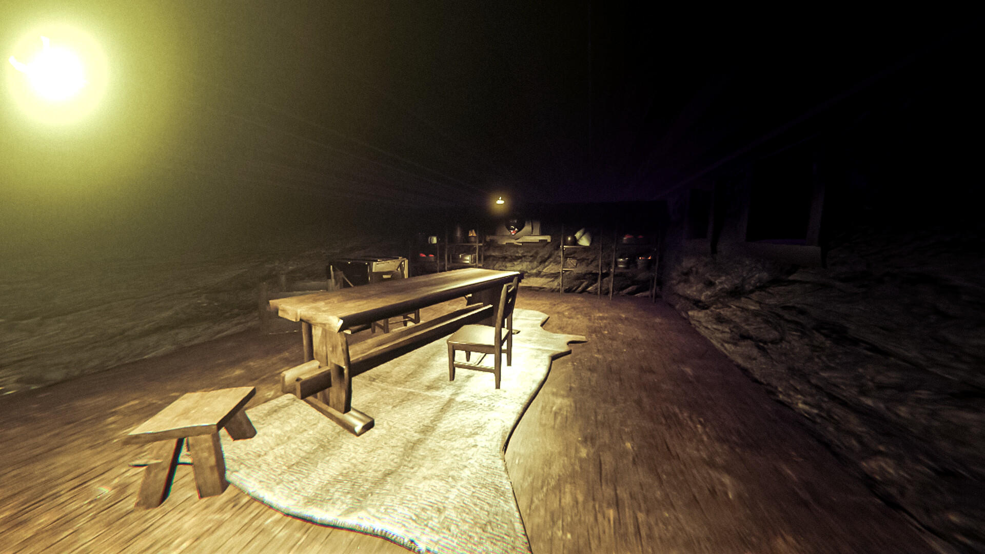 Screenshot 9 of The Johnny Papa 