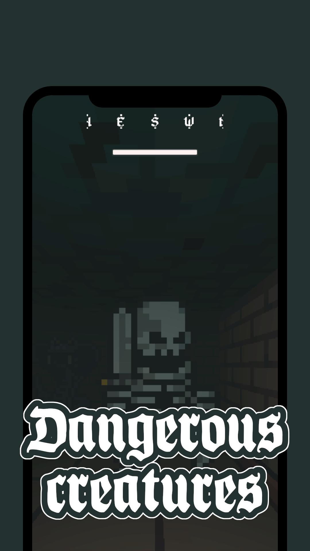 Screenshot 4 of Phantom Spire - 3D Roguelike 