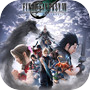  ไอคอนของ FINAL FANTASY VII REVELATION