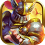 馭龍騎士團--2017全新3D魔幻RPG手遊,震撼開測