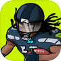 Football Dash