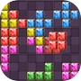 Jewels Blocks Puzzle