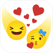 Love Emoji: Lempar Bola! Teka-teki Fisika