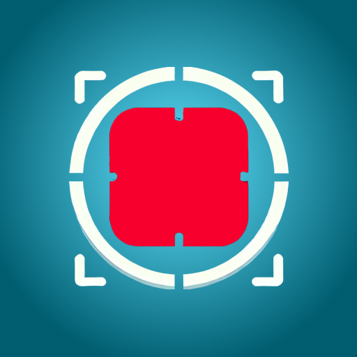 Tap Buster Latest Version for Android/iOS APK - TapTap