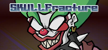 Banner of SKULLFracture 