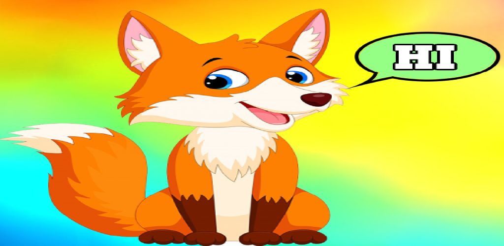 Learning English For Kids ABC Android IOS Apk Download For Free TapTap Learning english for kids abc android ios apk download for free taptap