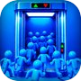 Icon of Lift Jam