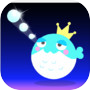 Icon of 
