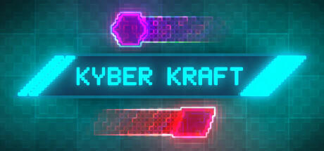 Banner of Kyber Kraft 