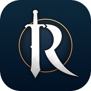 RuneScape - MMORPG Fantasi