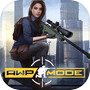 AWP Mode: Online Sniper Action