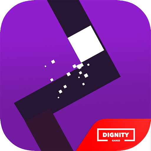 Cube Escape Latest Version for Android/iOS APK - TapTap