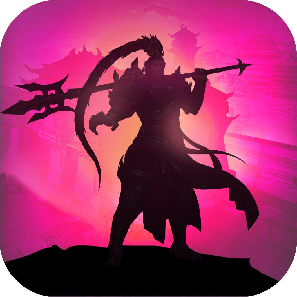 Free Download Latest Version for Android/iOS APK - TapTap
