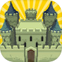 Realm Grinder