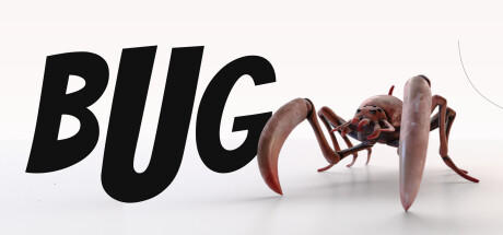 Banner of BUG 