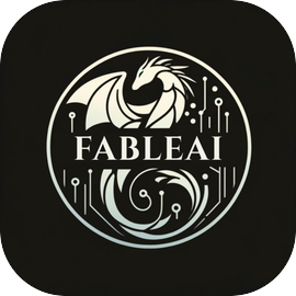 FableAI