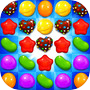 Candy Bomb