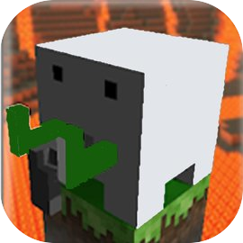 Craftman Building Craft