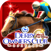 Derby Owners Club -Next Furon-