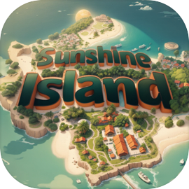 Sunshine Island
