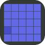 Select Color