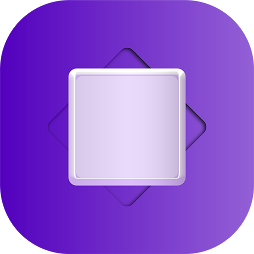 Sliding Square Latest Version for Android/iOS APK - TapTap