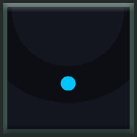 Round Rush Round Rush Latest Version for Android/iOS APK - TapTap