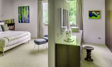 Madison Avenue Escape Game Screenshot