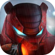 BB HEROES: 3v3 Brawl & Royale