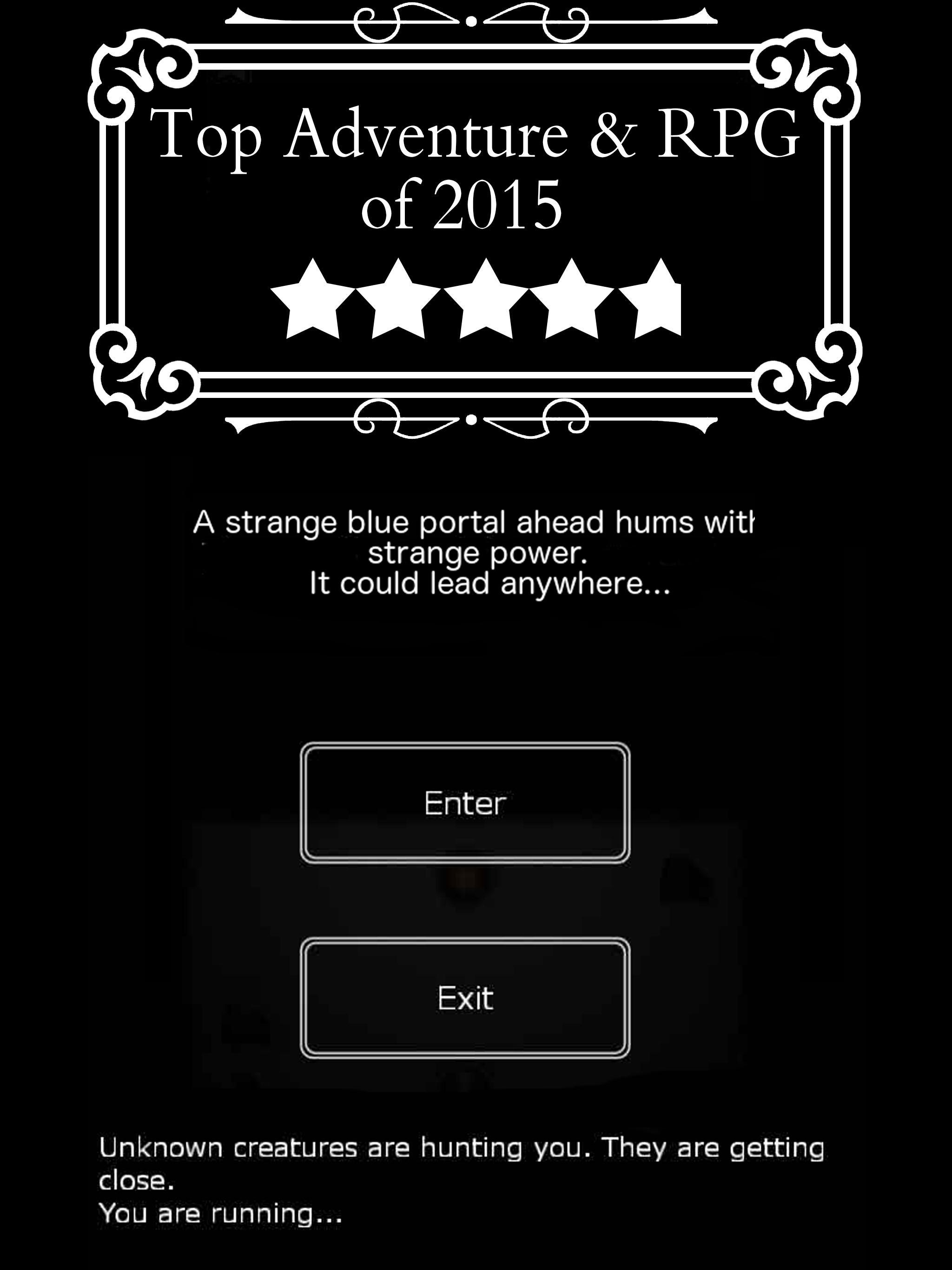 Mystic Castle（测试版） Game Screenshot