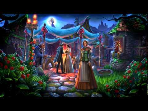  ภาพหน้าจอของวิดีโอ Grim Legends (Full)