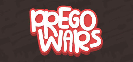 Banner of Prego Wars 