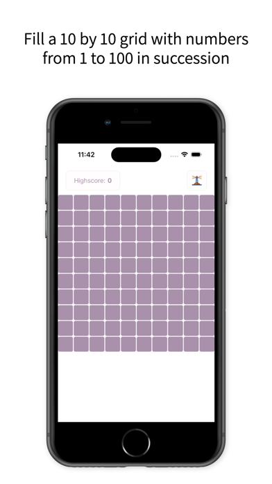 Journey of Numbers Latest Version for Android/iOS - TapTap
