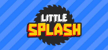 Banner of Little Splash 