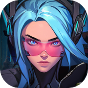 Shooting.io: Zombie Survival