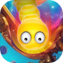 Icon of WarSnake.iO